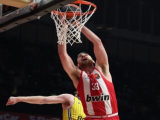 ολυμπιακός-μπαρτσελόνα-κανάλι-και-live-74781