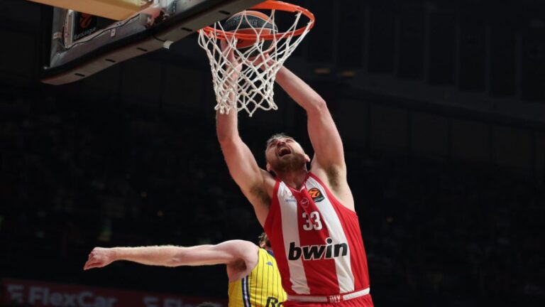 ολυμπιακός-μπαρτσελόνα-κανάλι-και-live-74781