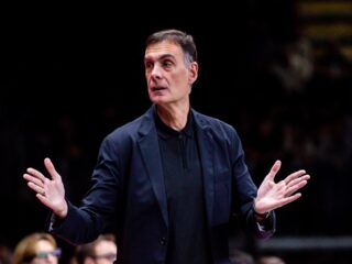 άρης-betsson-bc-ολυμπιακός-κανάλι-και-live-streaming-04-01-72594