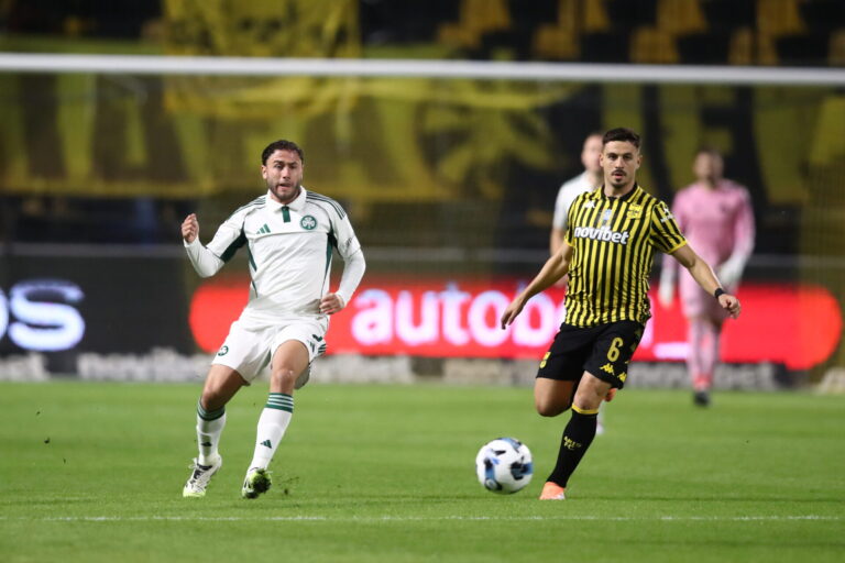 παναθηναϊκός-άρης-κανάλι-και-live-streaming-14-01-73553