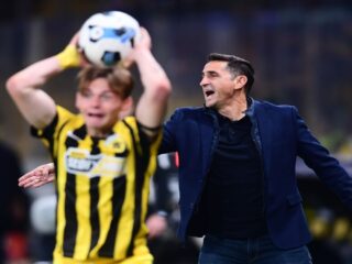 άρης-αεκ-κανάλι-και-live-streaming-11-01-73314