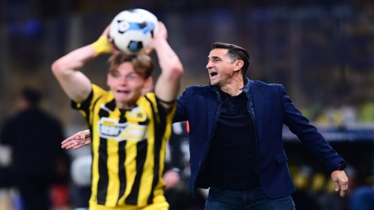 άρης-αεκ-κανάλι-και-live-streaming-11-01-73314