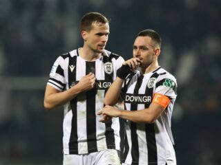 παοκ-ατρόμητος-κανάλι-και-live-streaming-06-01-72814