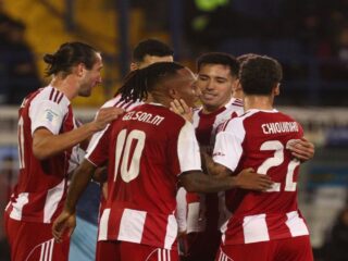 ολυμπιακός-λεβερκούζεν-κανάλι-και-live-73949