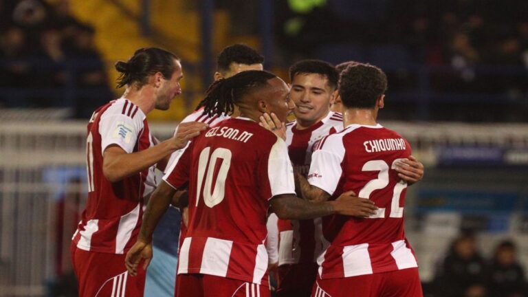 ολυμπιακός-λεβερκούζεν-κανάλι-και-live-73949