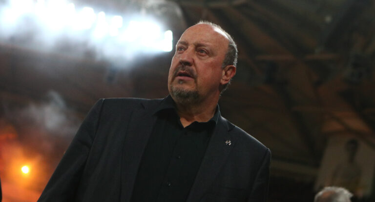 φερεντσβάρος-παναθηναϊκός-κανάλι-κ-74237