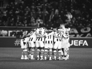 λιόν-παοκ-κανάλι-και-live-streaming-29-01-74779