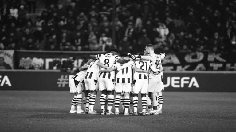 λιόν-παοκ-κανάλι-και-live-streaming-29-01-74779