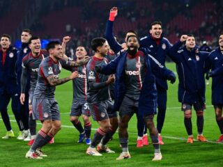 κληρώσεις-ολυμπιακού-παοκ-παναθηναϊ-74923