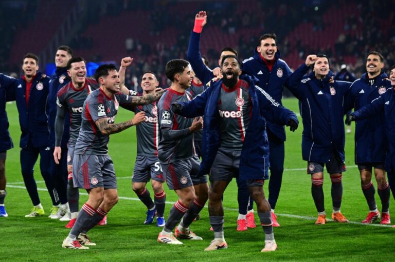 κληρώσεις-ολυμπιακού-παοκ-παναθηναϊ-74923