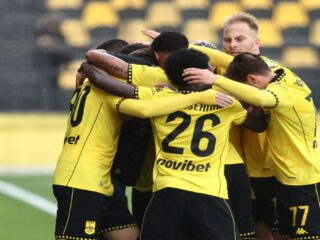 άρης-λεβαδειακός-κανάλι-και-live-streaming-25-01-74493