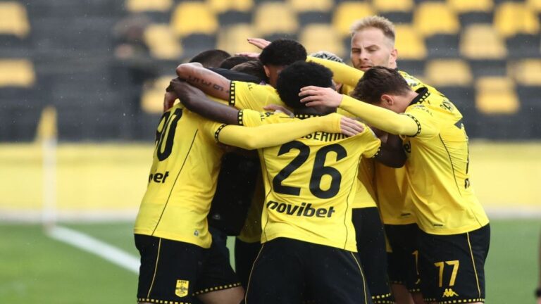 άρης-λεβαδειακός-κανάλι-και-live-streaming-25-01-74493