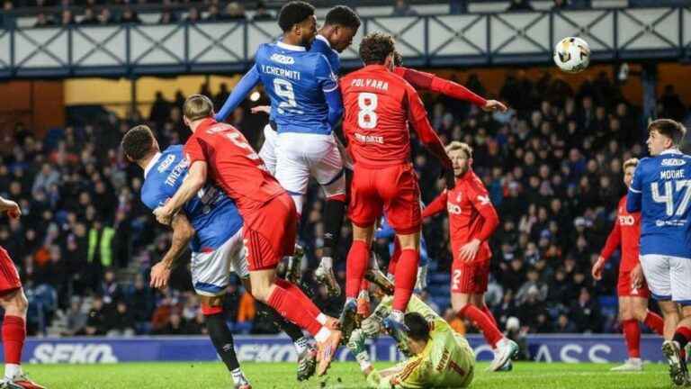 τα-ξαναλένε-μετά-από-πέντε-ημέρες-73317