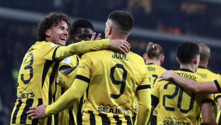 🟡⚫-το-αι-βλέπει-ιστορικό-ρεκόρ-για-73348