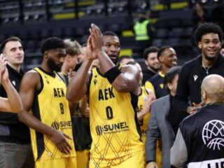 aek-άλμπα-βερολίνου-κανάλι-και-live-streaming-28-01-74724