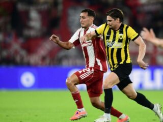 αεκ-ολυμπιακός-κανάλι-και-live-streaming-01-02-75095