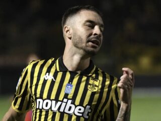 παναιτωλικός-άρης-κανάλι-και-live-streaming-31-01-74513