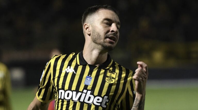 ξεκάθαρη-δυναμική-74513