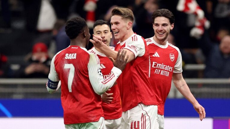 το-αι-περιμένει-κανονιά-στο-άρσεναλ-μά-74499