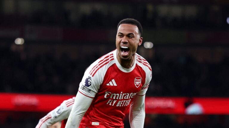 τώρα-φαίνεται-το-βάθος-72604