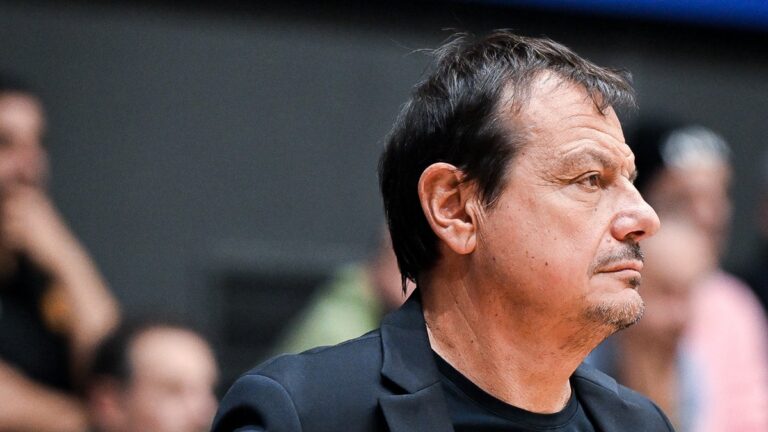 🏀το-αι-βλέπει-παναθηναϊκό-που-αντι-73022