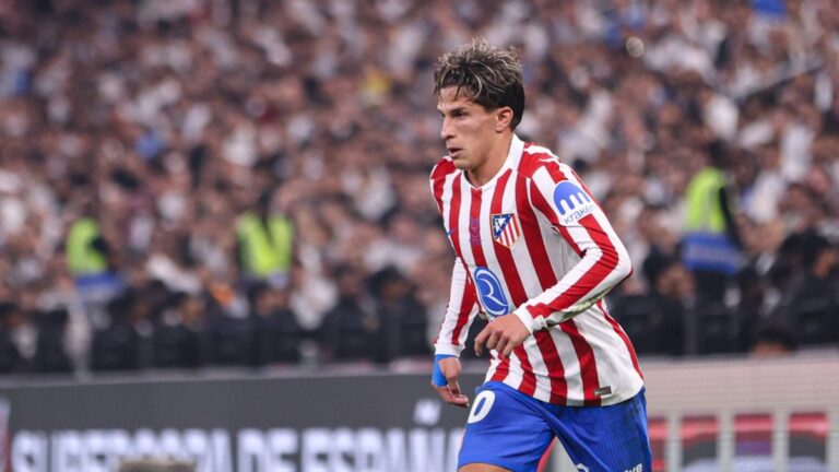 αρχική-σελίδα-73468