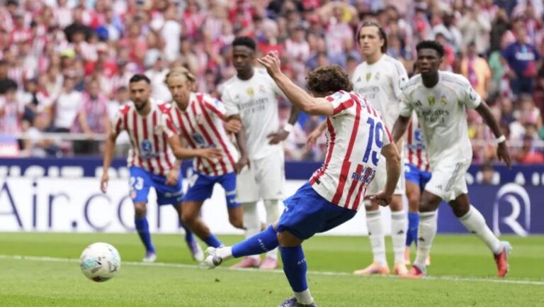 ατλέτικο-ρεάλ-το-αι-είναι-σίγουρο-γι-73005