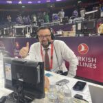 Νικήτας Αυγουλής