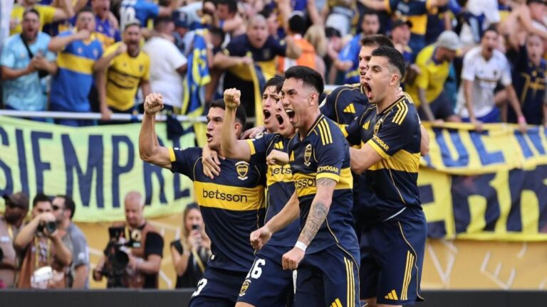 με-πολλές-απουσίες-η-μπόκα-74799