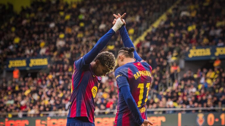 ⚡ai-ανάλυση-πού-κρύβεται-η-αξία-στο-μπαρ-72933