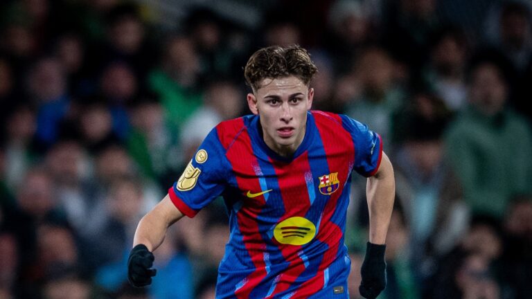 το-ai-έχει-combo-φωτιά-για-το-σλάβιας-πράγα-74134