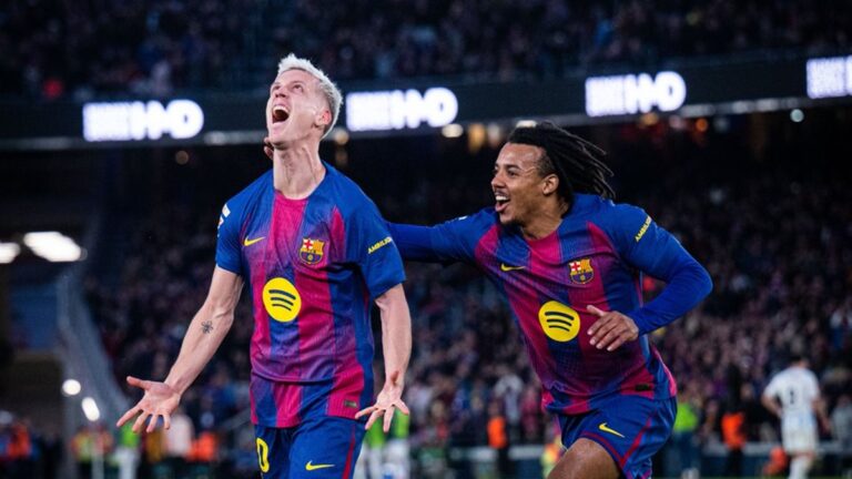 η-ώρα-της-αλήθειας-74699