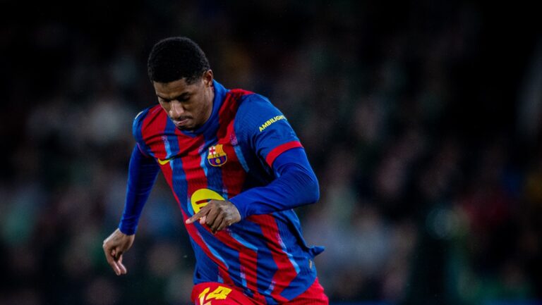 🧱⚽το-ai-χτίζει-bet-builder-για-το-σοσιεδάδ-μ-73850