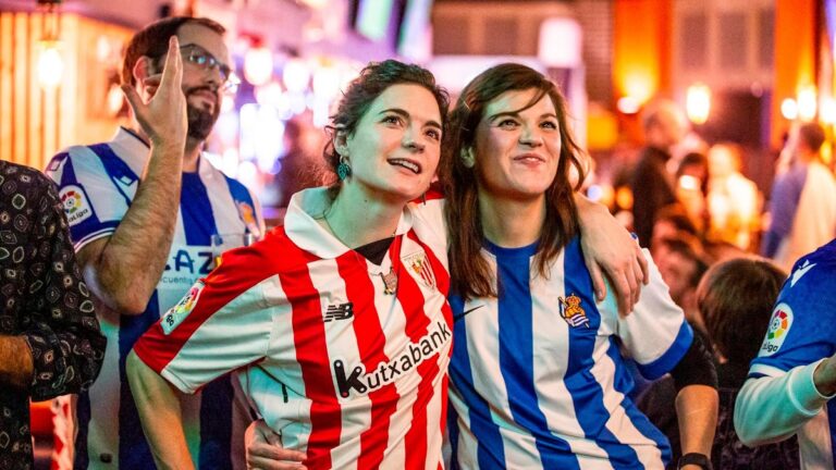 ένα-ντέρμπι-διαφορετικό-από-τα-άλλα-75081