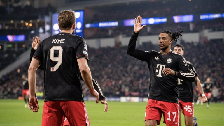 το-ai-βλέπει-πρωταγωνιστές-στο-αμβούρ-74993