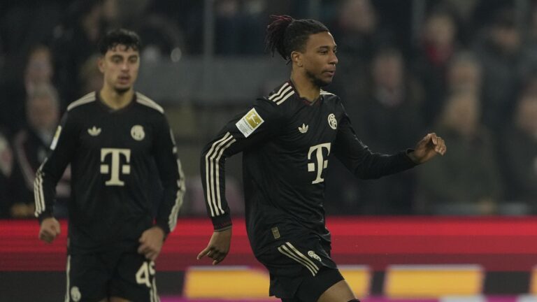 ⚡🔥-το-αι-βλέπει-υψηλή-ένταση-στο-λειψ-73744