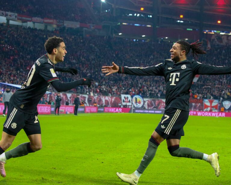 τα-απόλυτα-φαβορί-έχουν-ελκυστικές-επ-74137