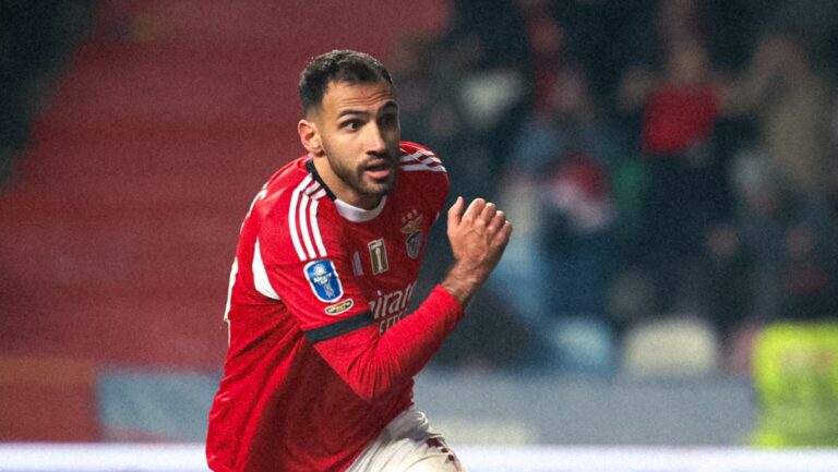 🦅-το-ai-είναι-έτοιμο-να-πανηγυρίσει-γκο-74190