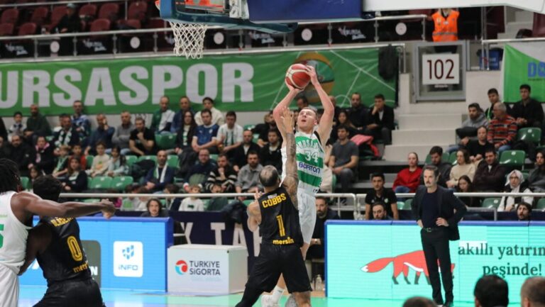 έχει-τον-τρόπο-στην-έδρα-της-η-μπούρσασ-72632