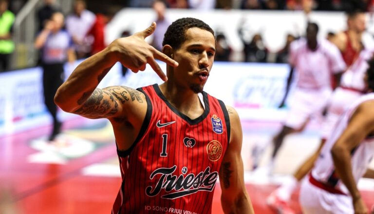 η-ευκαιρία-της-τριέστε-73288