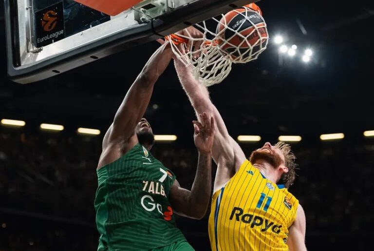 αρχική-σελίδα-73617