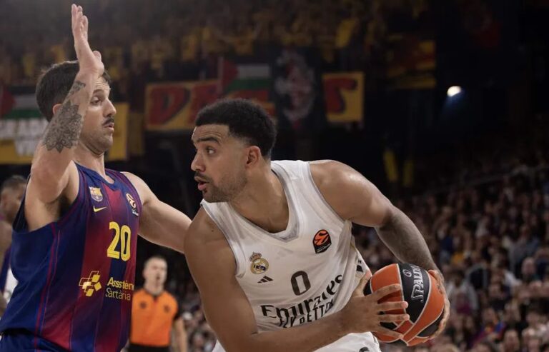 επανάληψη-σκηνικού-στη-μαδρίτη-73685