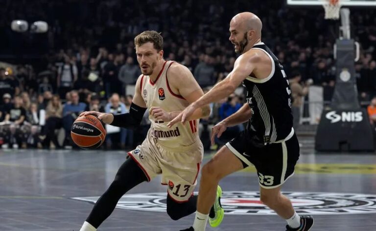 σημάδια-βελτίωσης-για-την-μπάγερν-74049