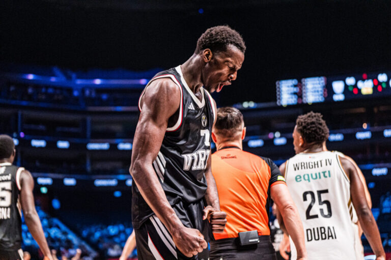 συνεχίζει-φορτσάτος-ο-νιανγκ-74140