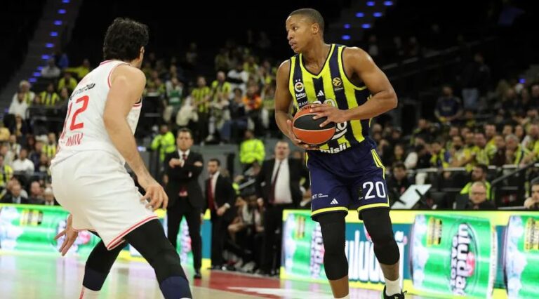 εμπιστοσύνη-σε-φενέρ-και-χάποελ-74318