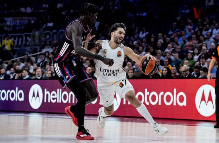 όλα-τα-δεδομένα-υπέρ-της-ρεάλ-74654