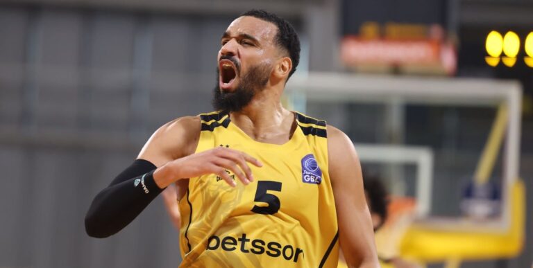 κάνει-διαφορά-ο-νουά-74731