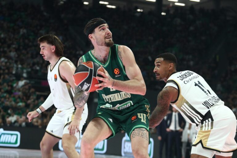 διπλό-στη-λυών-θέαμα-στο-βελιγράδι-74811