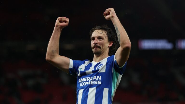 μπράιτον-μπόρνμουθ-το-ai-λέει-πως-αυτό-τ-73930