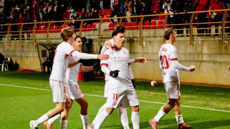 αρχική-σελίδα-73526